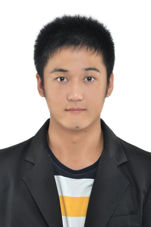 Xinnian Li
