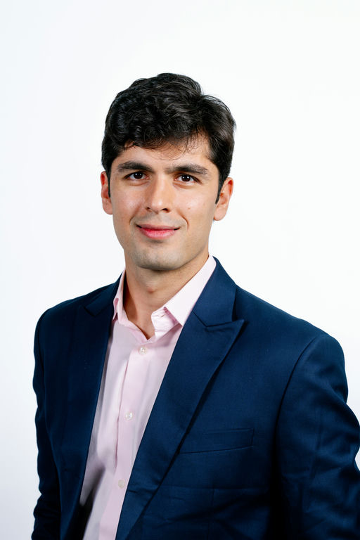 Nihal Singh