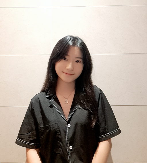 Ying-Ying Chen