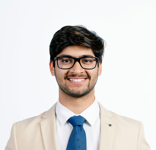 Bharat Chandra