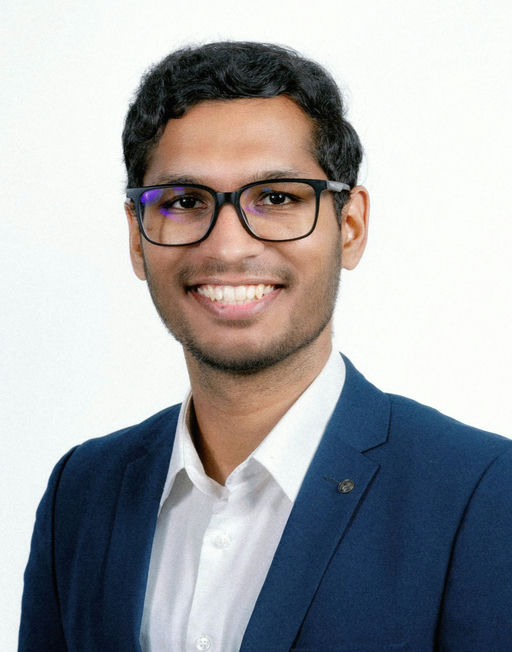 Navneet Singh Badhan