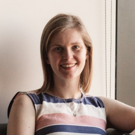 Zoe Milne